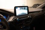 ford-kuga-2022-gasolina-1499cc