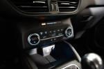 ford-kuga-2022-gasolina-1499cc