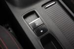ford-kuga-2022-gasolina-1499cc