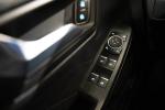 ford-kuga-2022-gasolina-1499cc