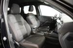 ford-kuga-2022-gasolina-1499cc