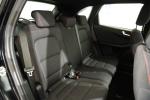 ford-kuga-2022-gasolina-1499cc