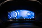ford-kuga-2022-gasolina-1499cc
