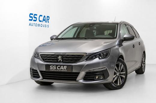 peugeot-308-sw-2020-gasolina-1199cc
