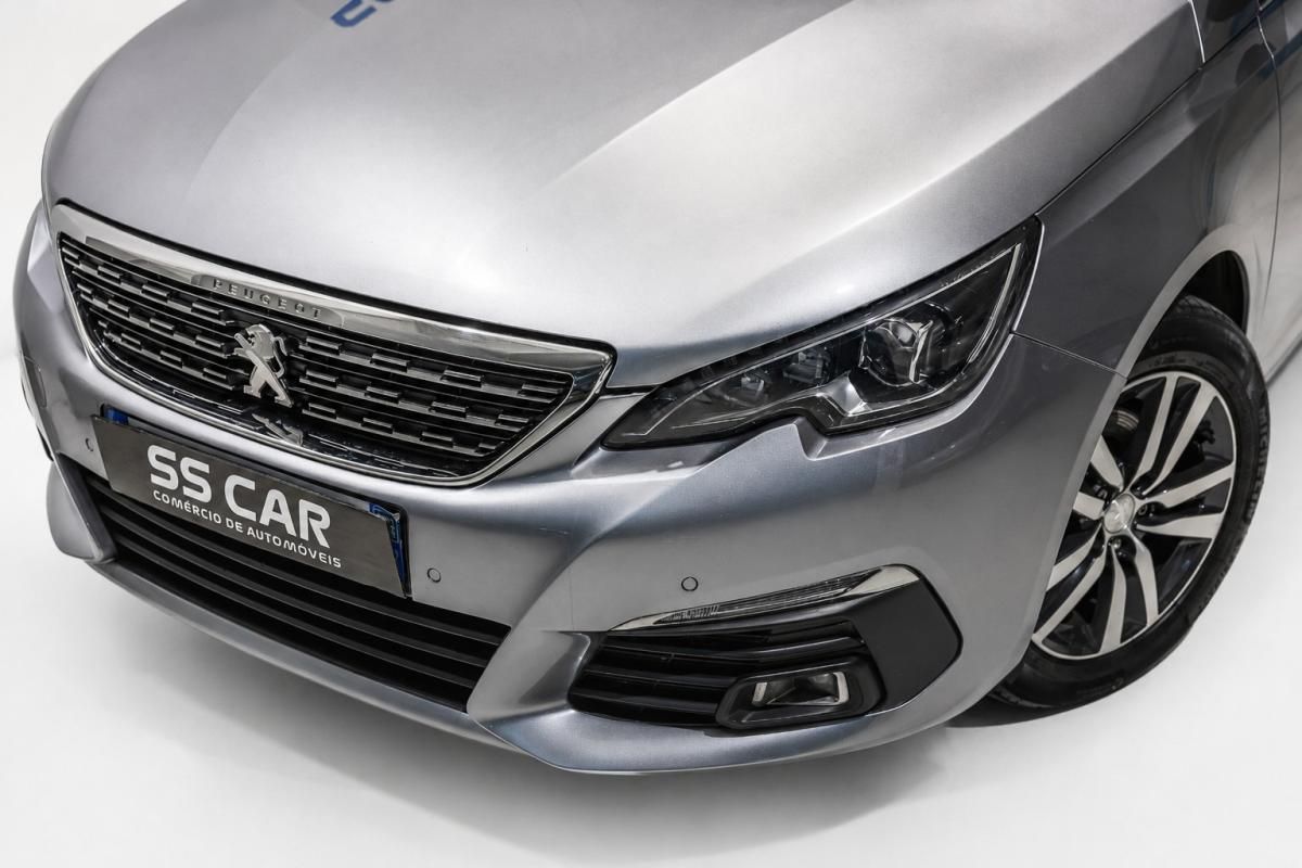 peugeot-308-sw-2020-gasolina-1199cc