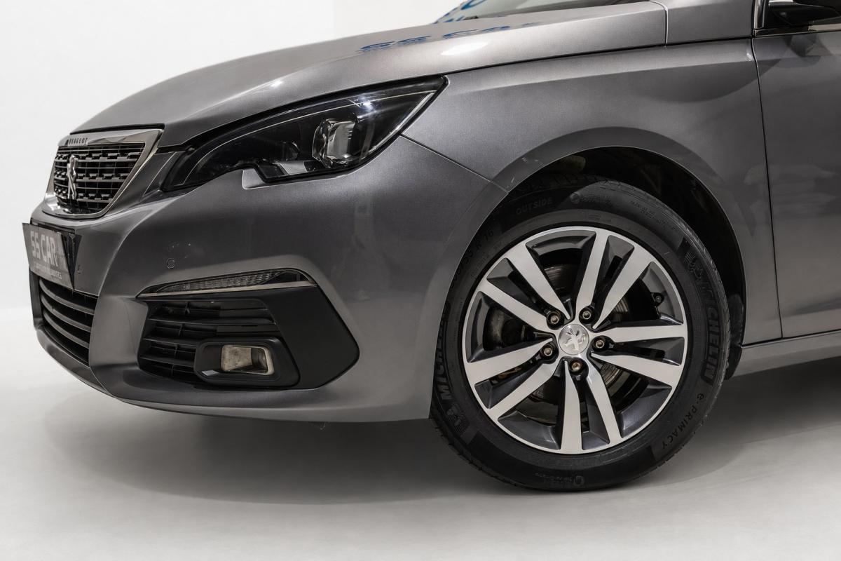peugeot-308-sw-2020-gasolina-1199cc