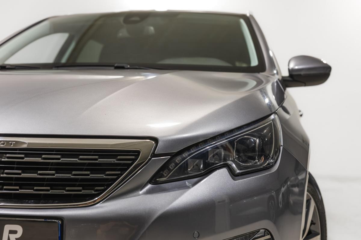 peugeot-308-sw-2020-gasolina-1199cc