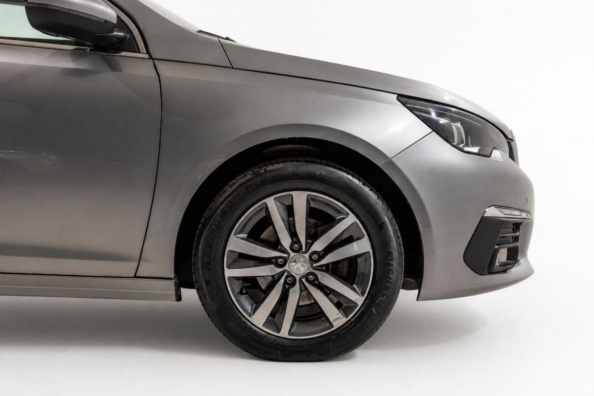 peugeot-308-sw-2020-gasolina-1199cc