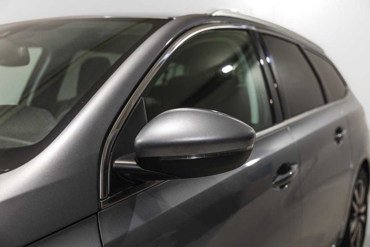 peugeot-308-sw-2020-gasolina-1199cc