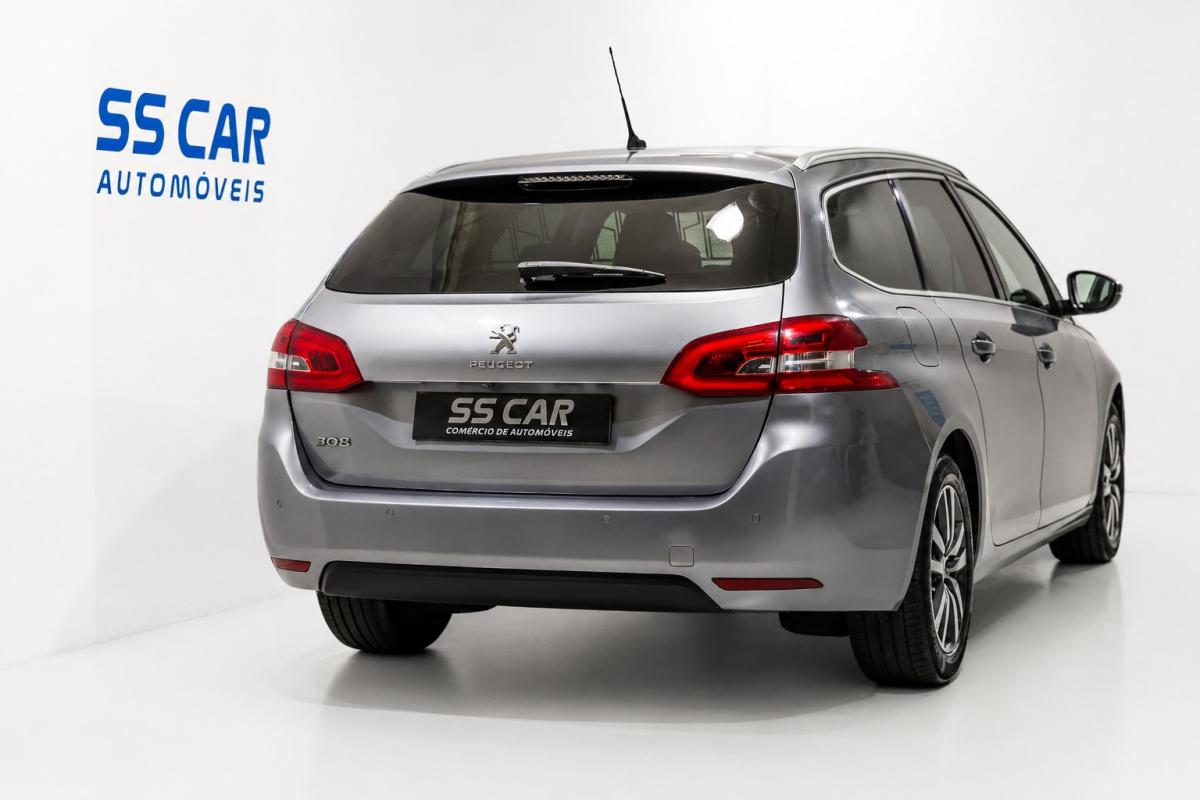 peugeot-308-sw-2020-gasolina-1199cc