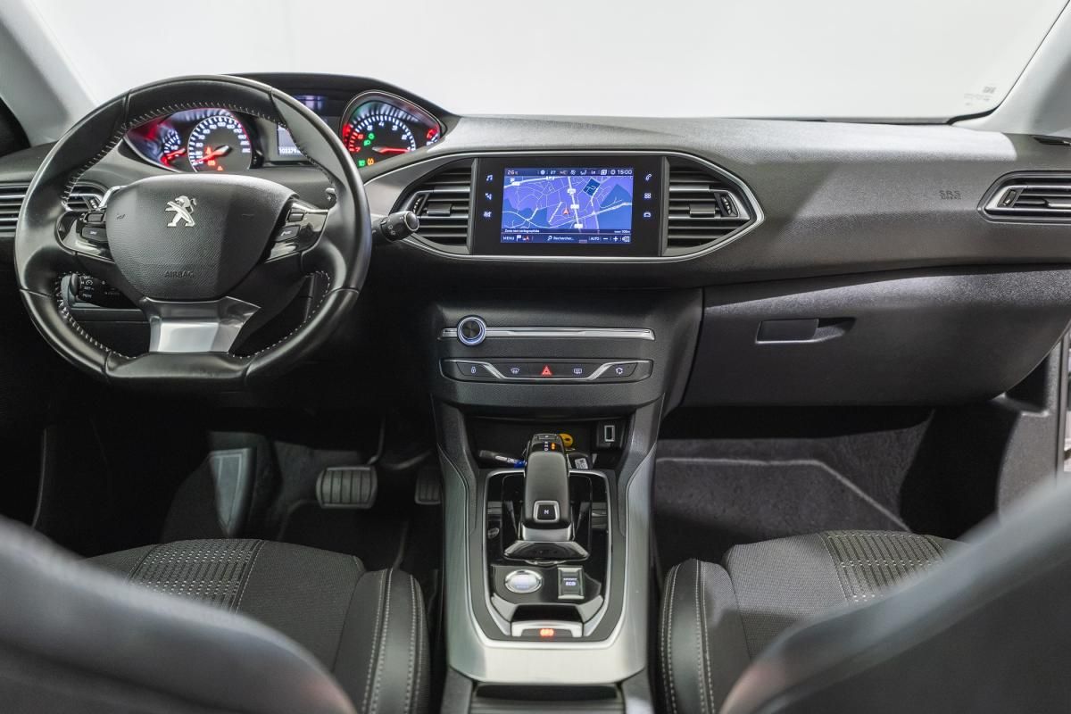 peugeot-308-sw-2020-gasolina-1199cc