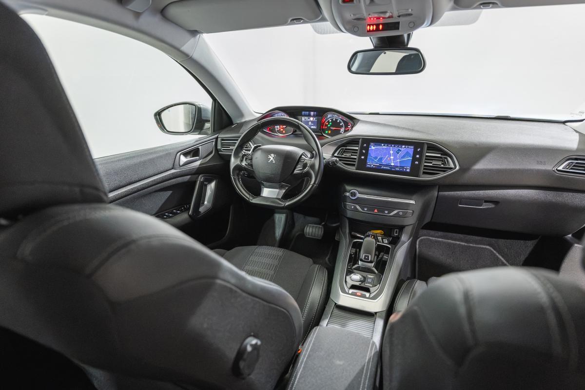 peugeot-308-sw-2020-gasolina-1199cc