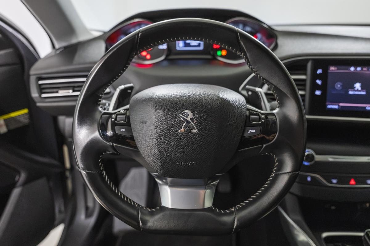 peugeot-308-sw-2020-gasolina-1199cc