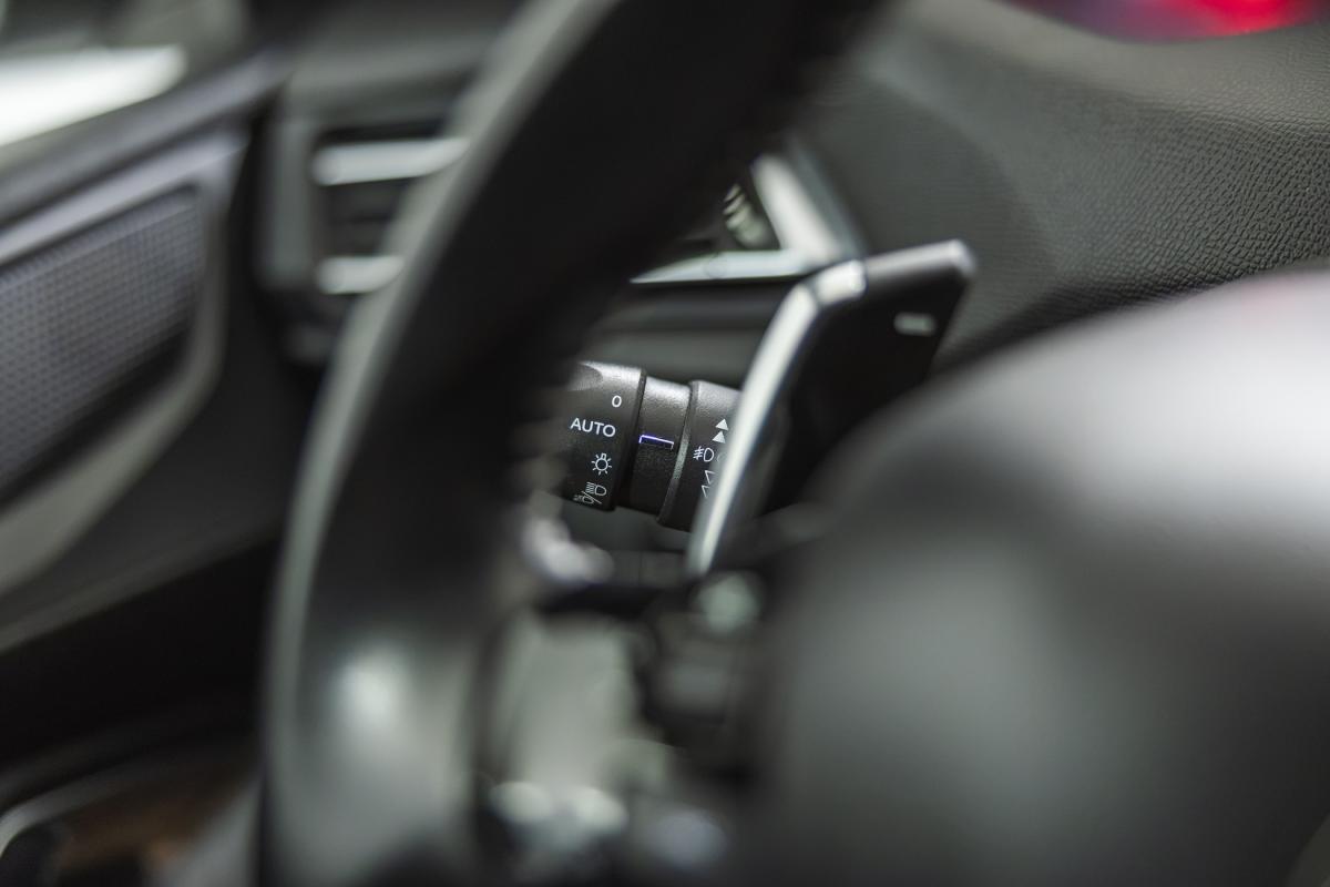 peugeot-308-sw-2020-gasolina-1199cc