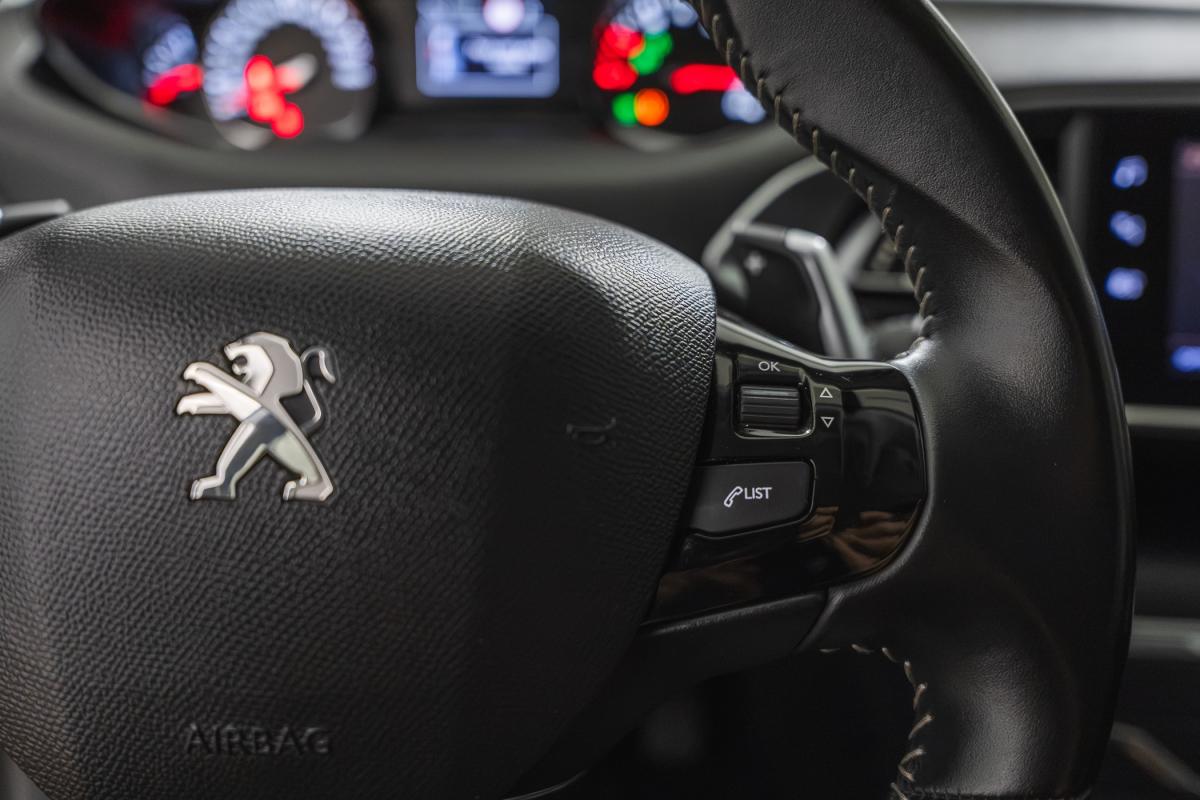 peugeot-308-sw-2020-gasolina-1199cc