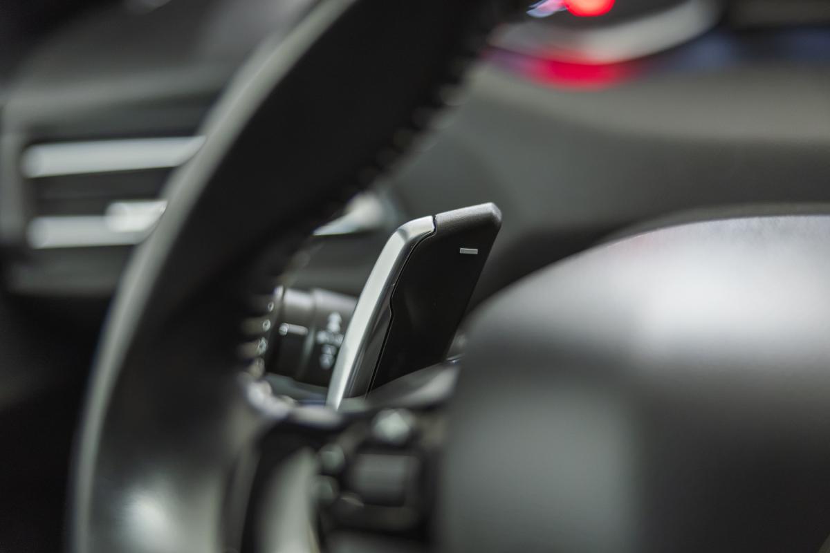 peugeot-308-sw-2020-gasolina-1199cc