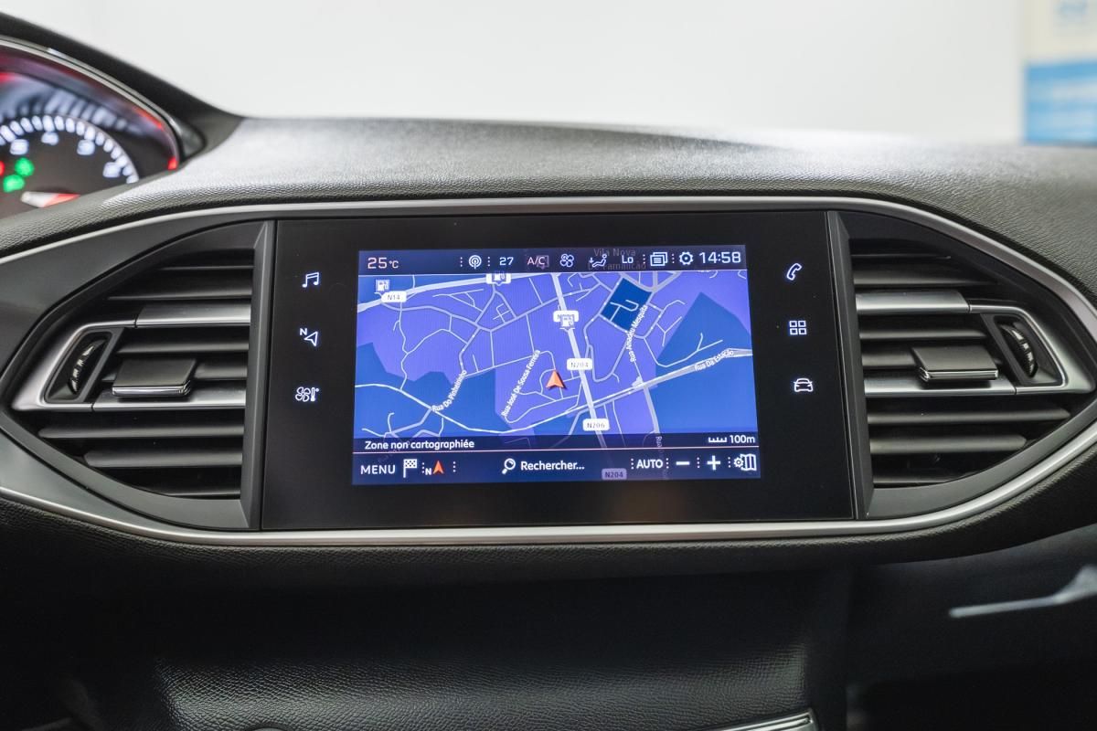 peugeot-308-sw-2020-gasolina-1199cc