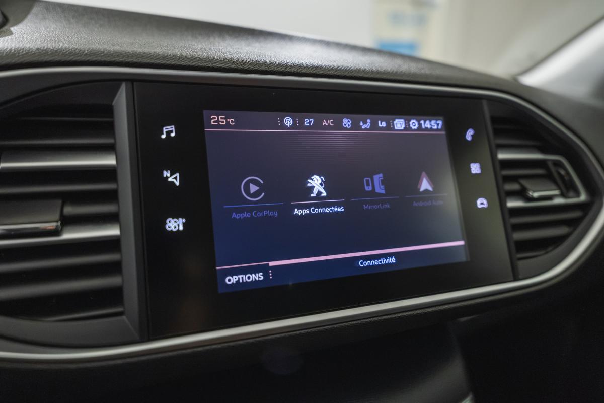 peugeot-308-sw-2020-gasolina-1199cc