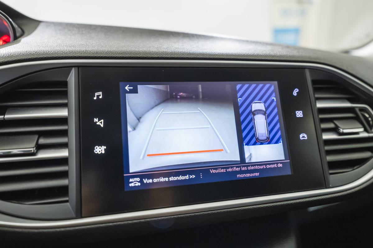 peugeot-308-sw-2020-gasolina-1199cc
