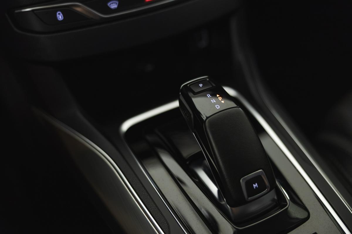 peugeot-308-sw-2020-gasolina-1199cc