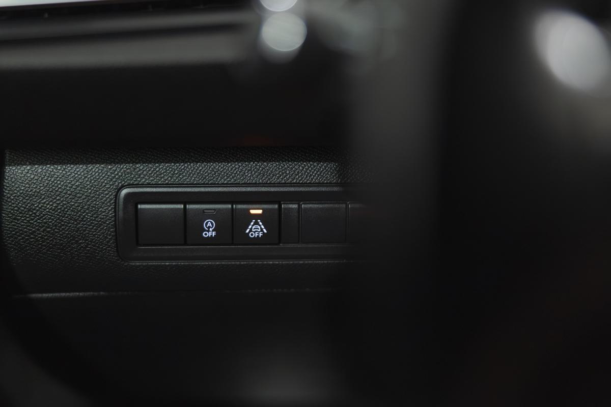 peugeot-308-sw-2020-gasolina-1199cc