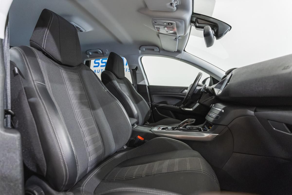 peugeot-308-sw-2020-gasolina-1199cc