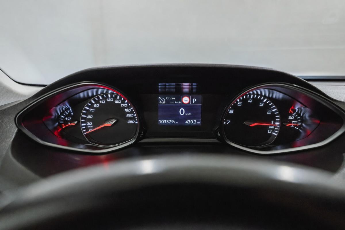 peugeot-308-sw-2020-gasolina-1199cc