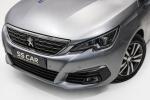peugeot-308-sw-2020-gasolina-1199cc