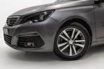 peugeot-308-sw-2020-gasolina-1199cc