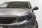 peugeot-308-sw-2020-gasolina-1199cc
