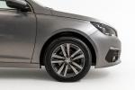 peugeot-308-sw-2020-gasolina-1199cc