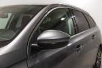 peugeot-308-sw-2020-gasolina-1199cc