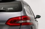 peugeot-308-sw-2020-gasolina-1199cc