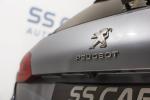 peugeot-308-sw-2020-gasolina-1199cc