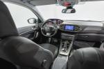peugeot-308-sw-2020-gasolina-1199cc