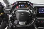 peugeot-308-sw-2020-gasolina-1199cc
