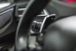 peugeot-308-sw-2020-gasolina-1199cc