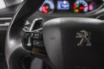 peugeot-308-sw-2020-gasolina-1199cc