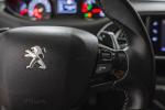 peugeot-308-sw-2020-gasolina-1199cc