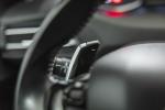 peugeot-308-sw-2020-gasolina-1199cc