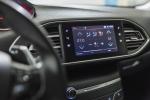 peugeot-308-sw-2020-gasolina-1199cc