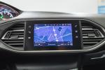 peugeot-308-sw-2020-gasolina-1199cc