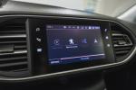 peugeot-308-sw-2020-gasolina-1199cc