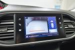 peugeot-308-sw-2020-gasolina-1199cc