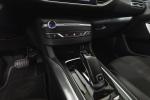 peugeot-308-sw-2020-gasolina-1199cc