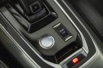 peugeot-308-sw-2020-gasolina-1199cc
