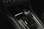 peugeot-308-sw-2020-gasolina-1199cc