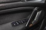 peugeot-308-sw-2020-gasolina-1199cc