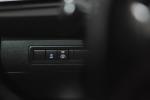 peugeot-308-sw-2020-gasolina-1199cc