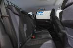 peugeot-308-sw-2020-gasolina-1199cc